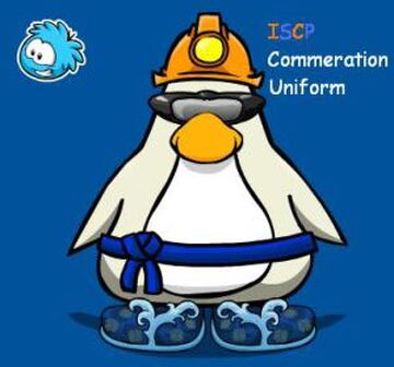 club penguin empire