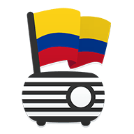 emisora de radio colombiana