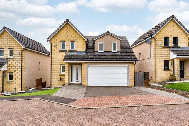 houses for sale bathgate