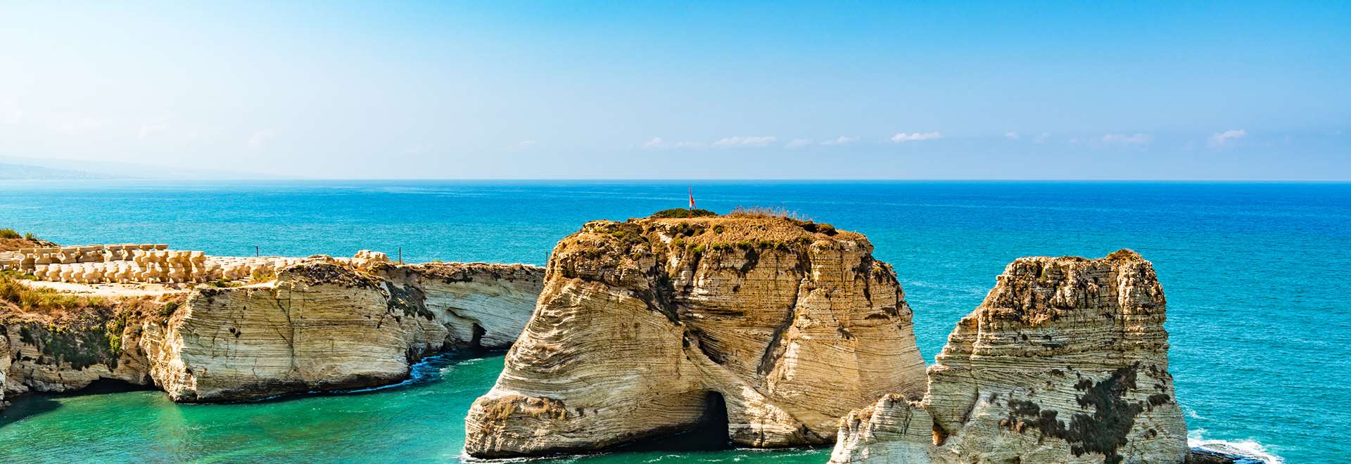 cheap airfare to lebanon