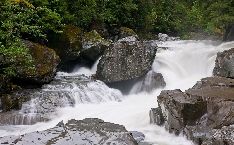 skyward granite falls wa