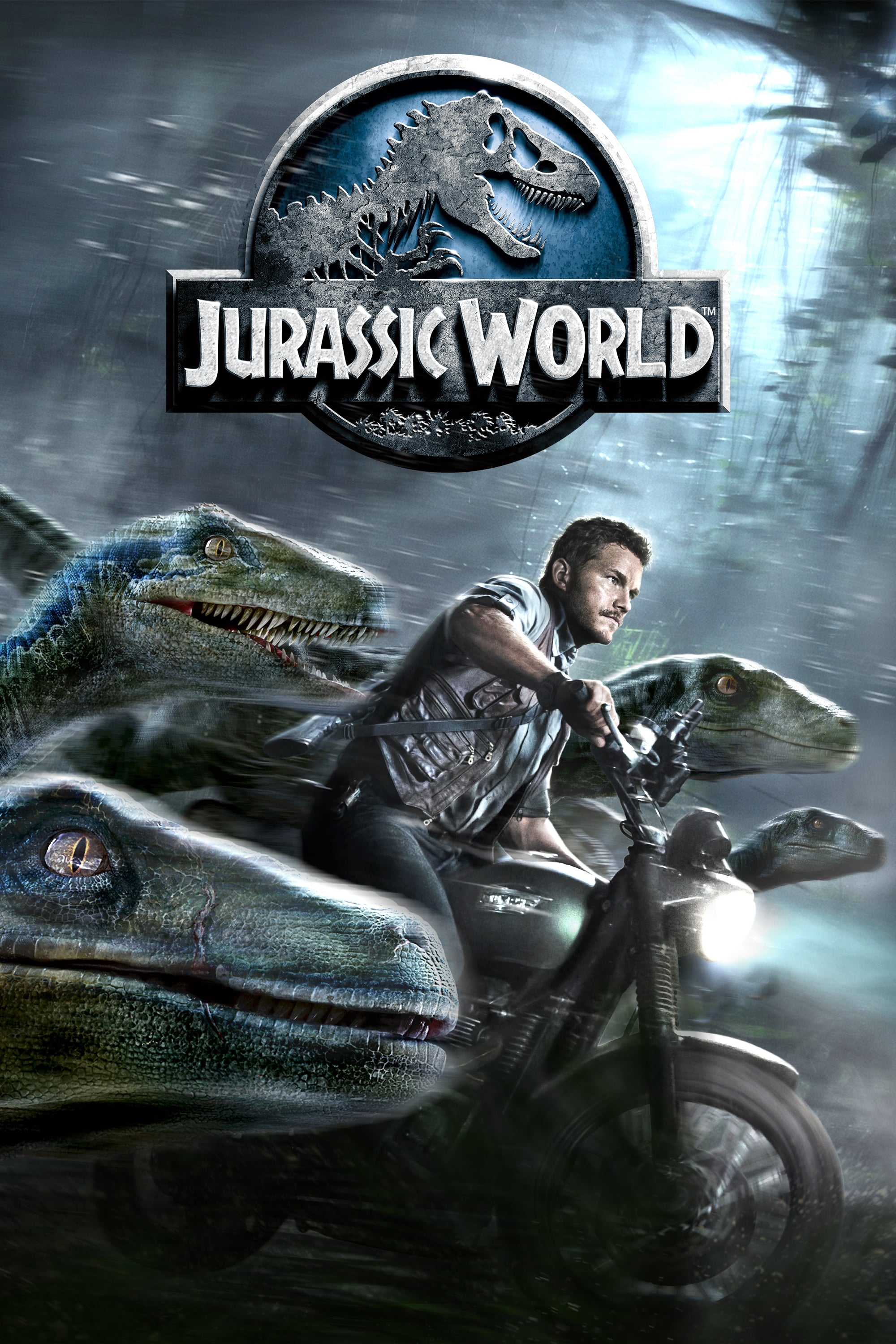 jurassic world 2015 telugu movie download