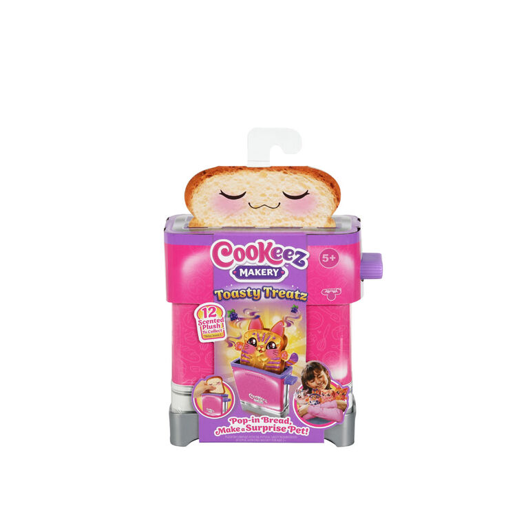 cookeez makery toys r us canada