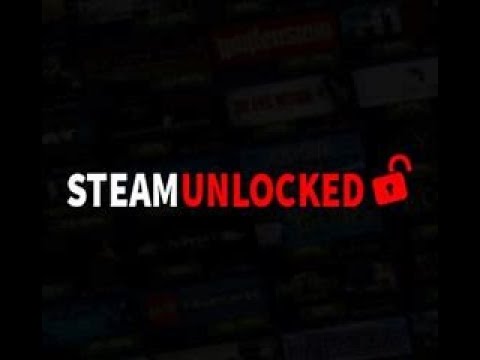 steamunlocked.nety