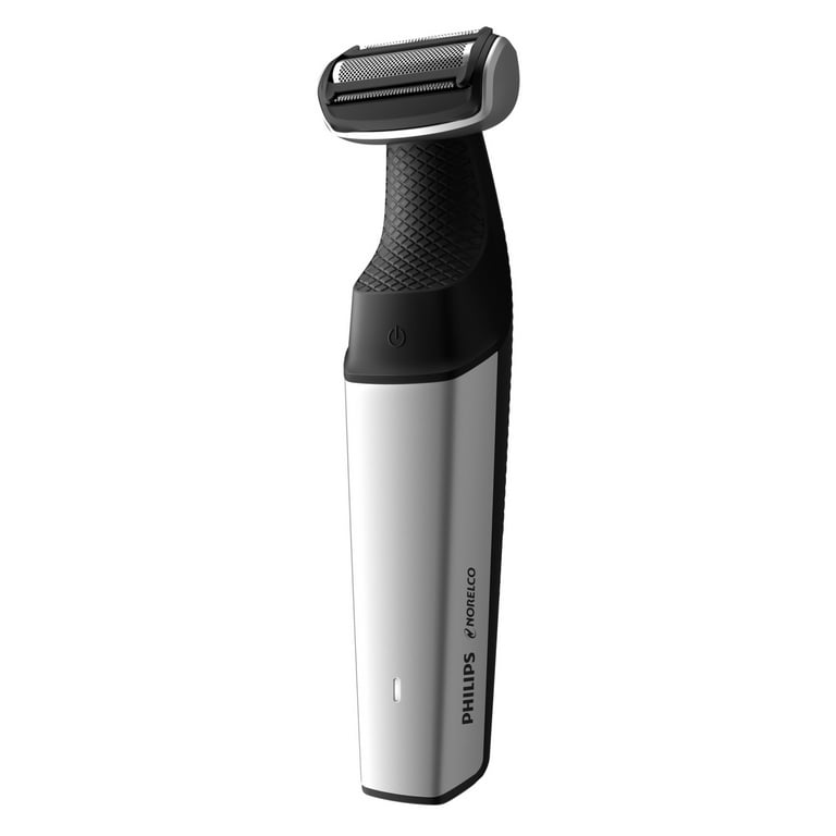 philips bodygroom 5000