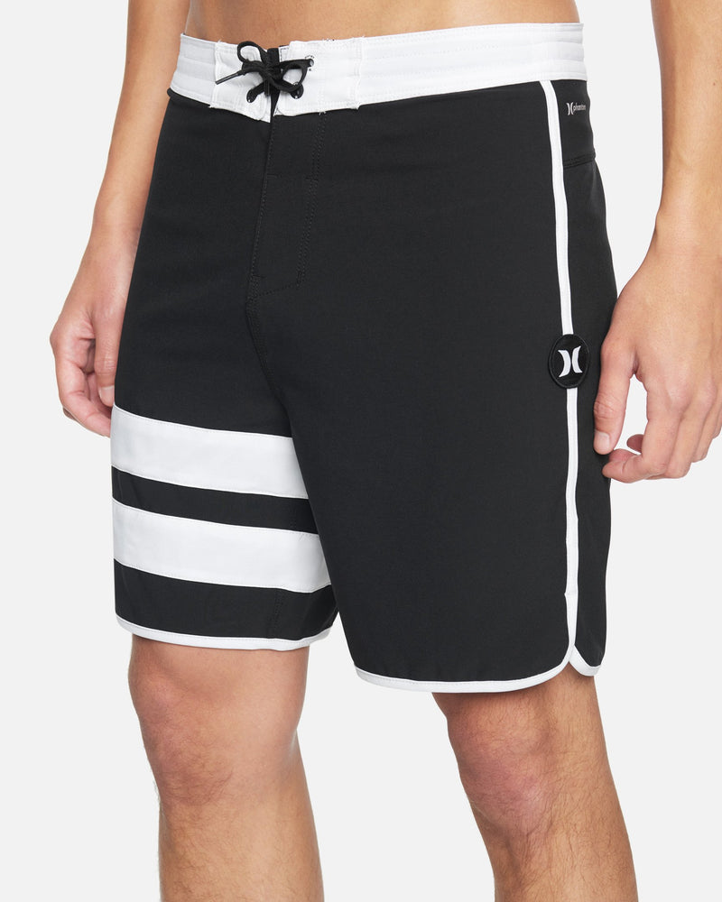 hurley surf shorts