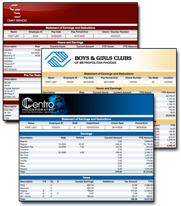 abm pay stub