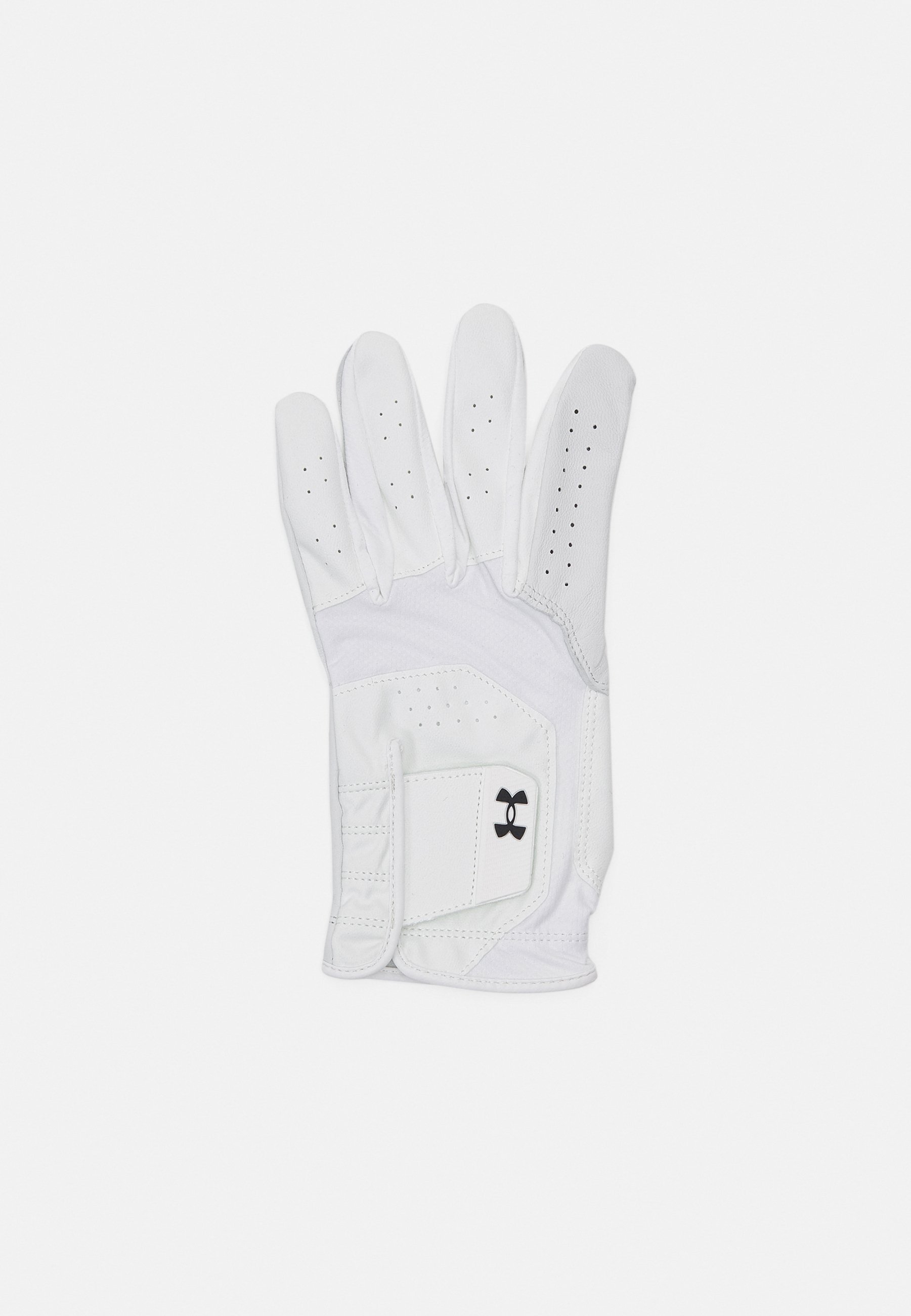 under armour golf glove