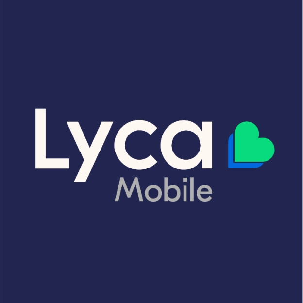 bundle lycamobile