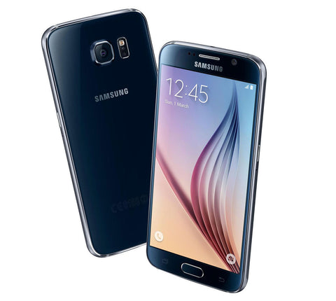 samsung galaxy s6 32 gb