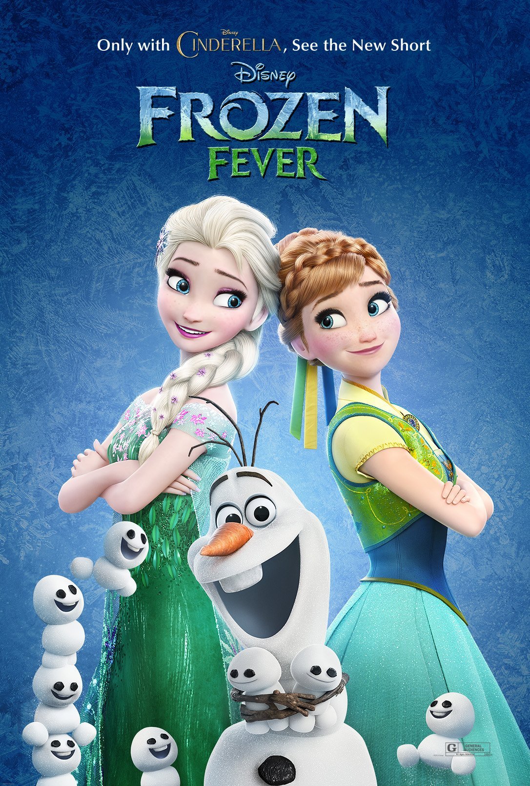 elsa anna full izle