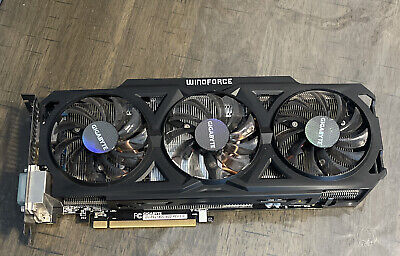 r9 270x windforce