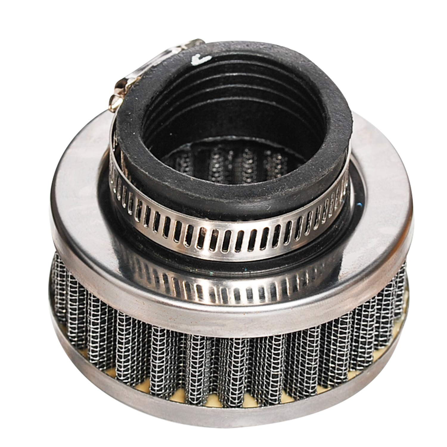 air filter 38mm