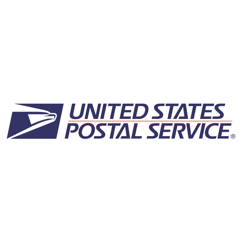 postal service near me