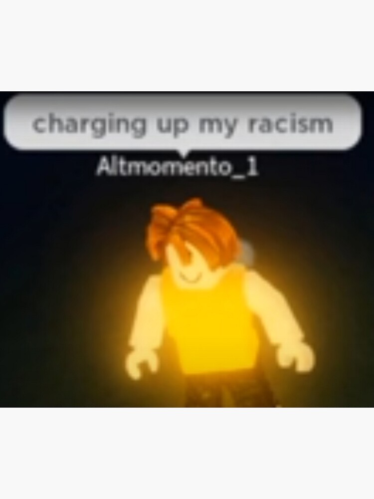 roblox meme