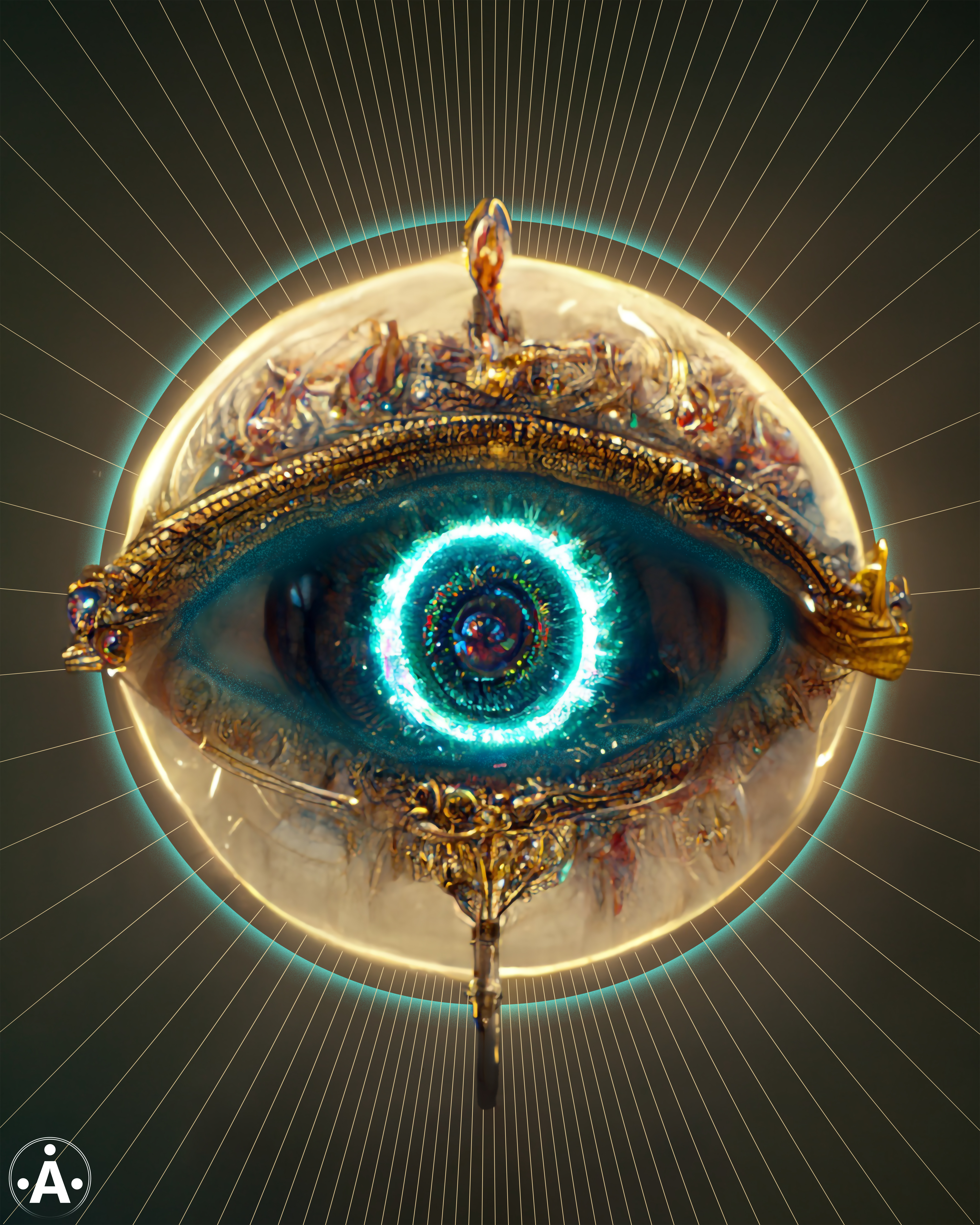 eye of justice.com/od