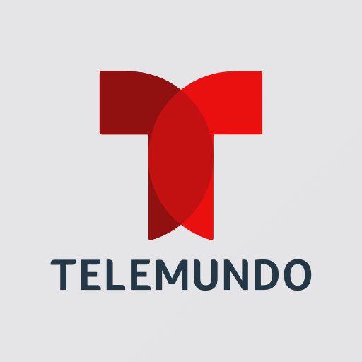 telemundo en vivo novelas