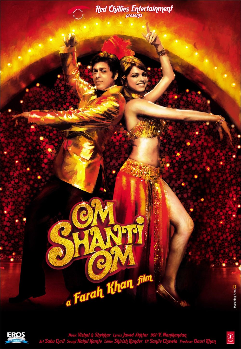 om shanti om movie download pagalworld