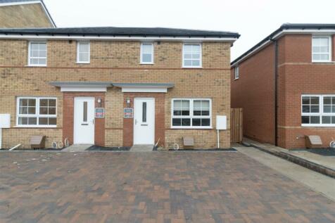 house to rent cramlington