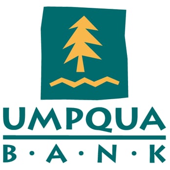 umpqua bank bandon oregon