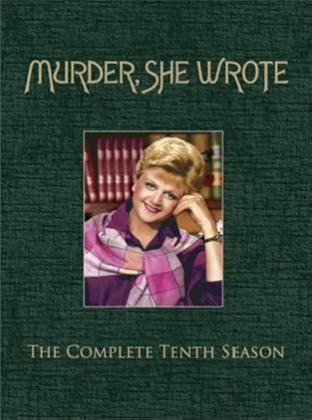 murder she wrote imdb