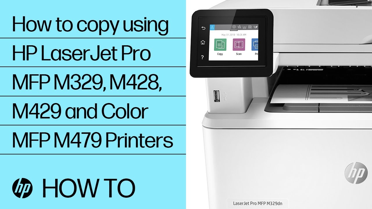 hp laserjet 1320 airprint