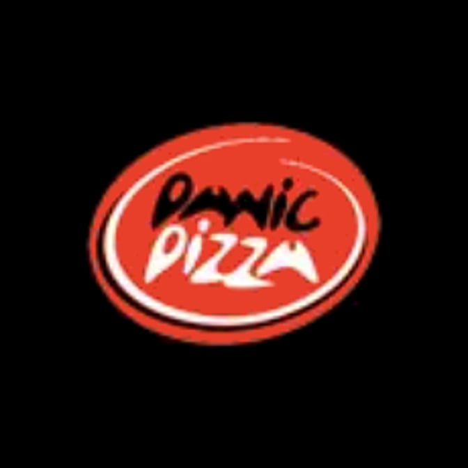 panic pizza deer park