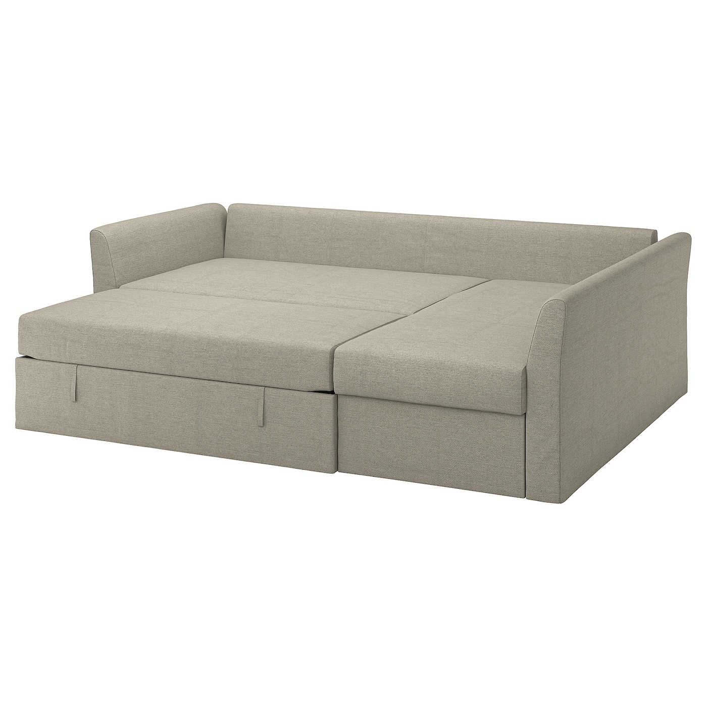 sofa-bed ikea