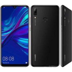 huawei p smart 2019 gece modu