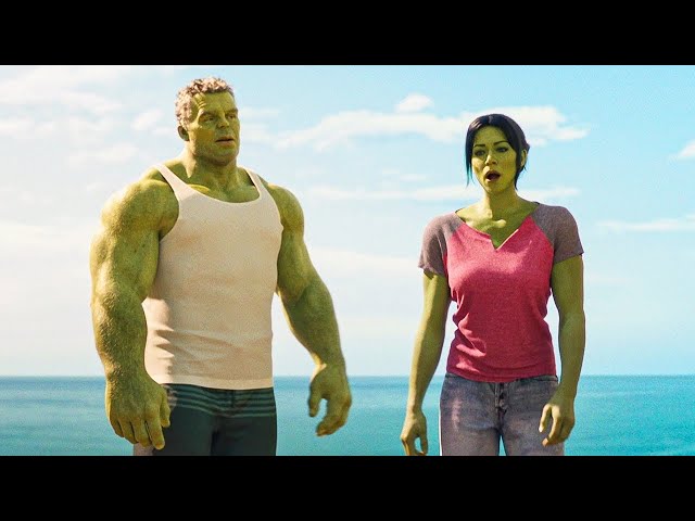 she-hulk 2022 türkçe dublaj izle