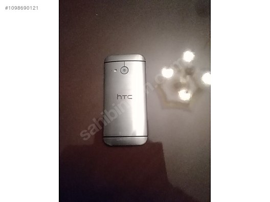 htc one m9 fiyat 2 el