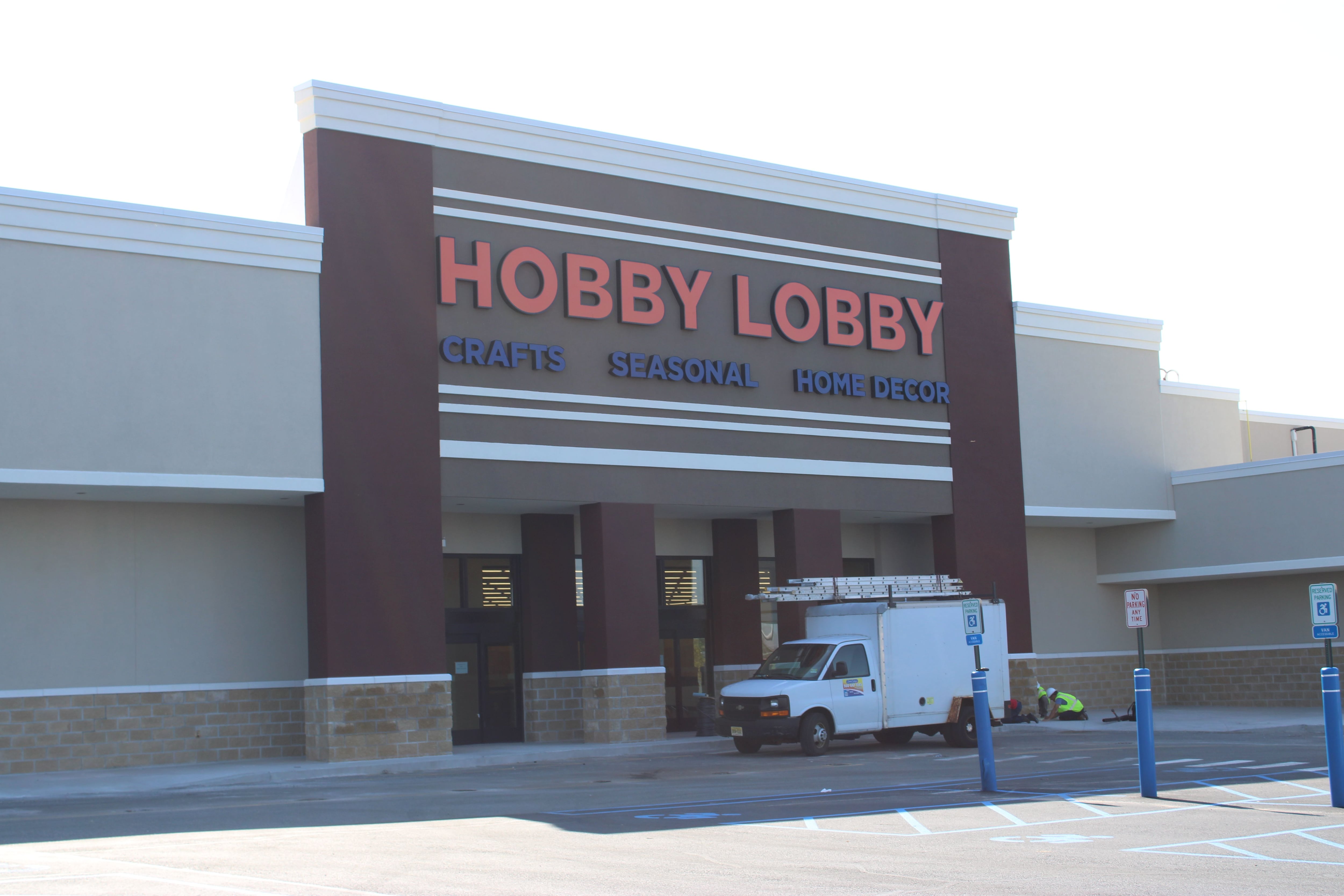 hobby lobby staten island