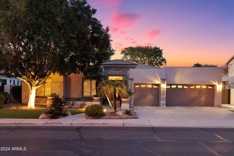 tempe houses for sale