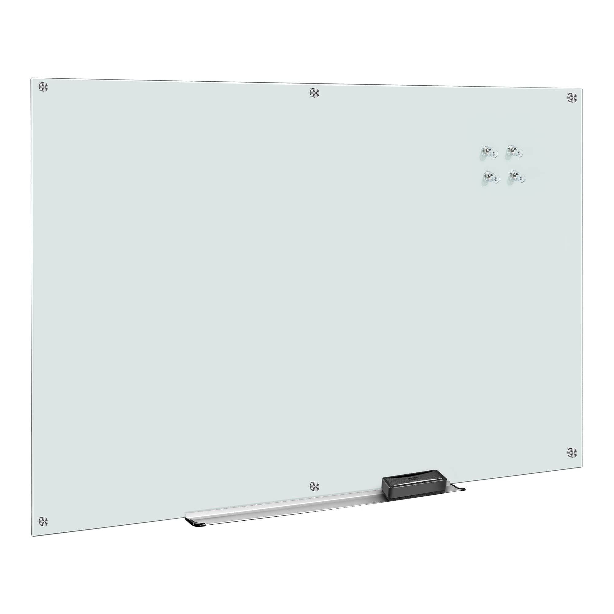 dry erase board amazon