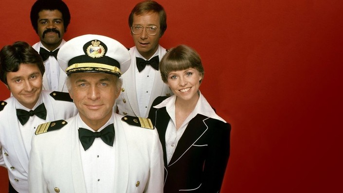 love boat season 2 episode 15 cast