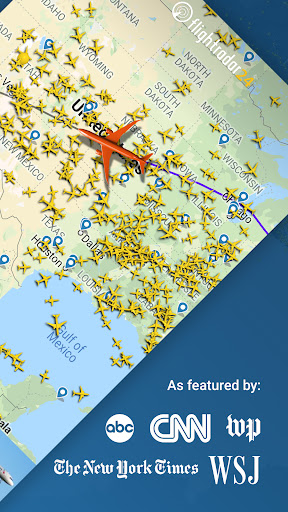 flightradar]