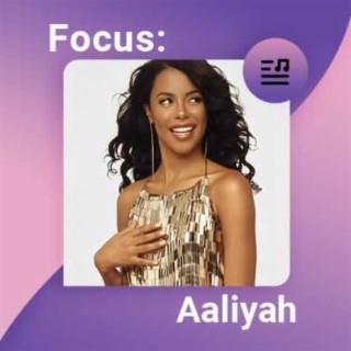 aaliyah songs download