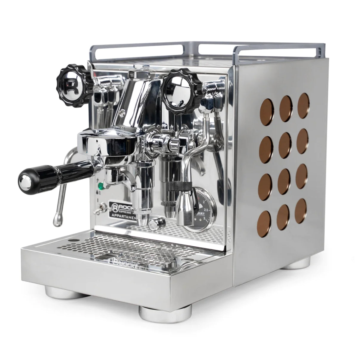 philips espresso machine