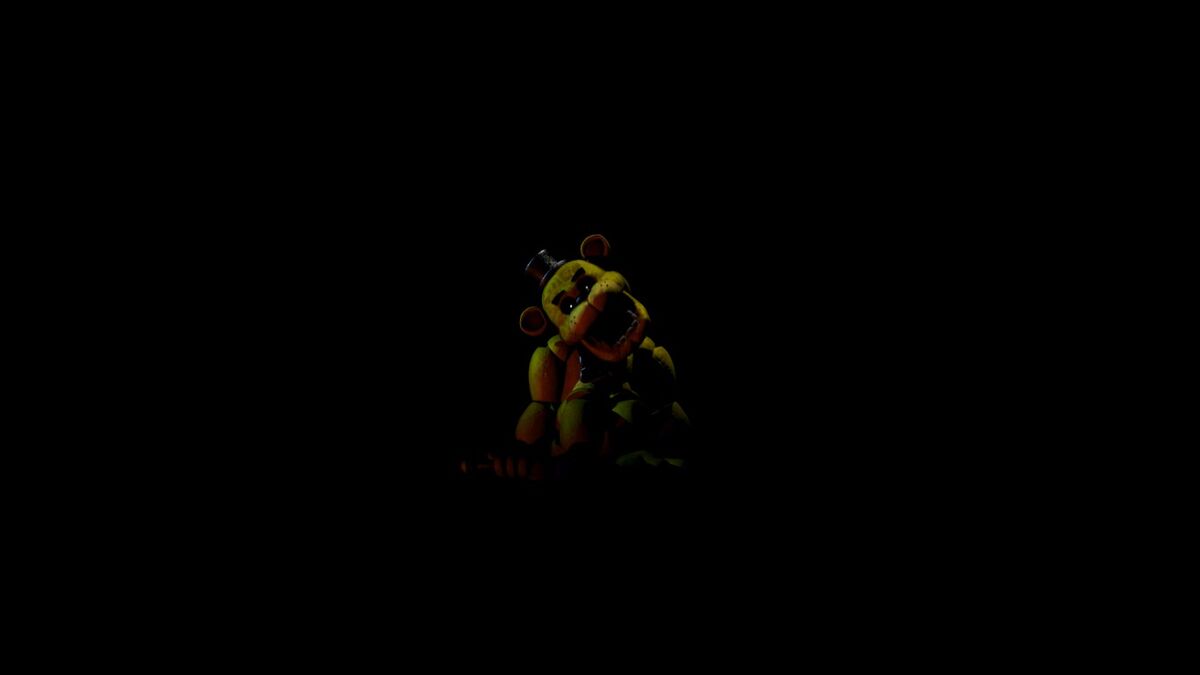 ucn cutscenes