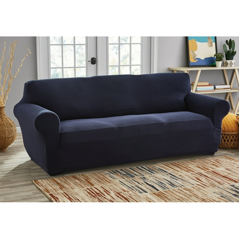 walmart furniture slipcovers