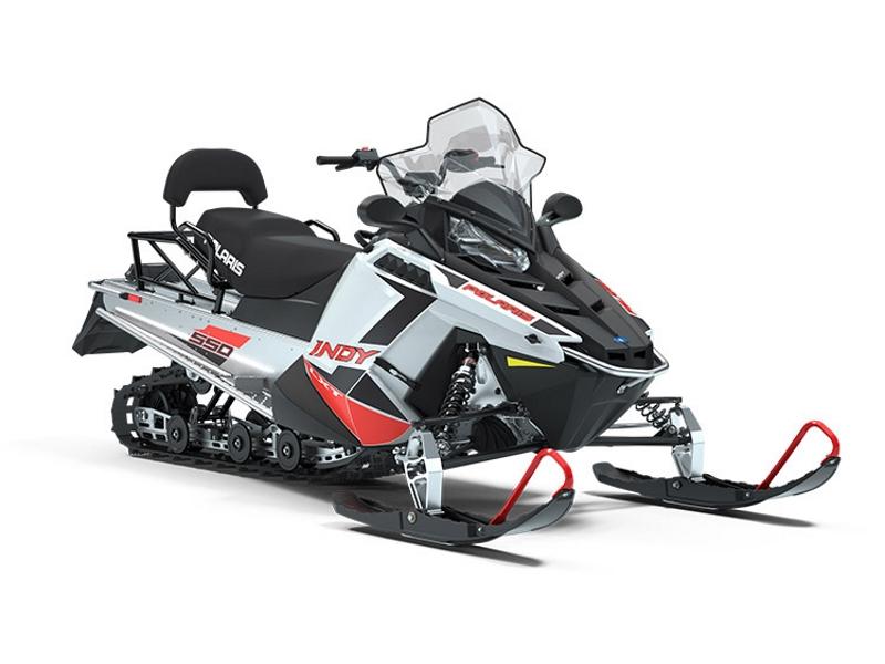 snowmobiles for sale near me