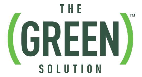 the green solution glenwood springs