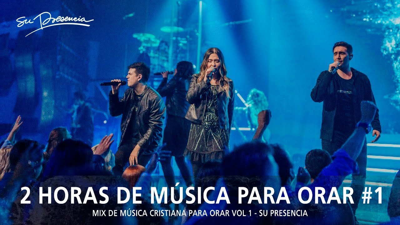 videos musica cristiana