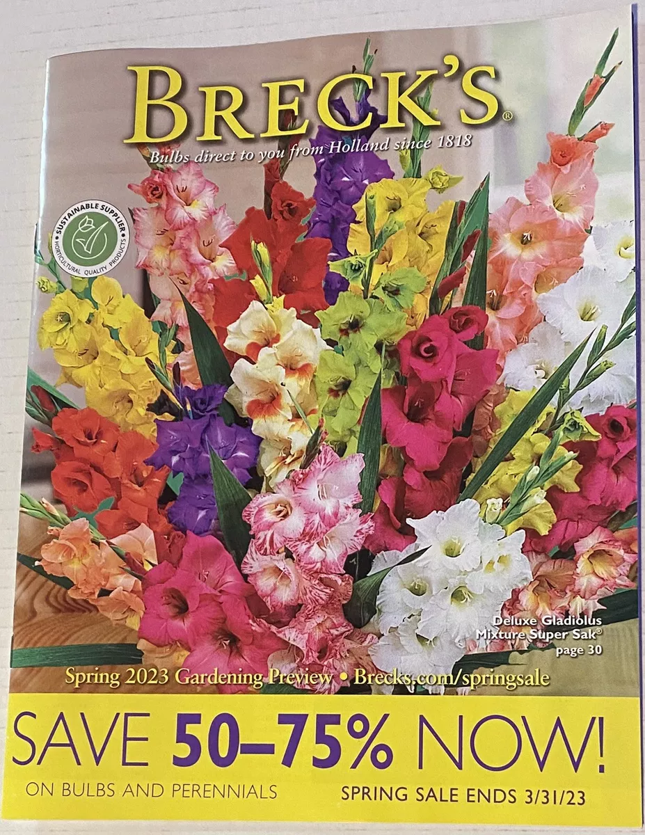 brecksbulbs