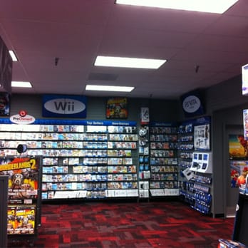 gamestop in germantown md