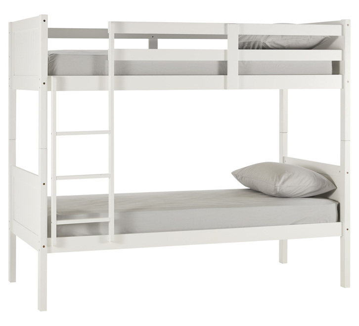 double bunk bed fantastic furniture