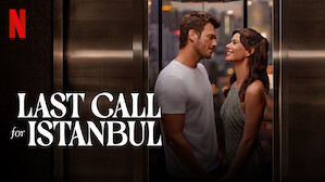 turkish movies on netflix