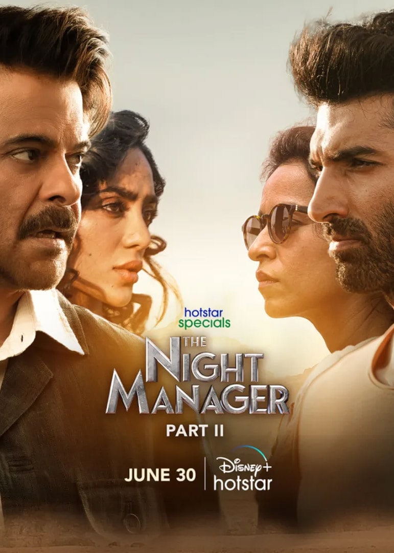 the night manager 2 download