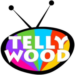 telly wood