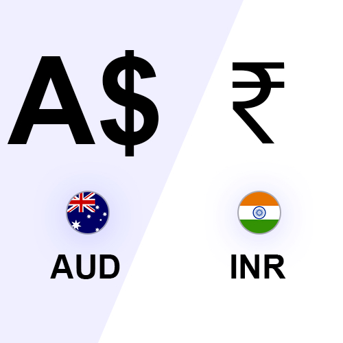 2 00 000 inr to aud